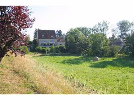 vente maison 11 pièces 326 m² plasne (39210)