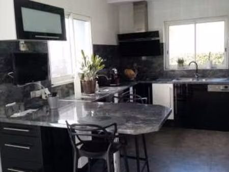 vente maison à changé (72560) : à vendre / 149m² changé