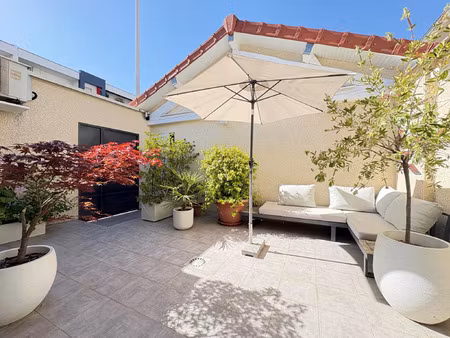 vente maison 5 pièces 98 m² roanne (42300)
