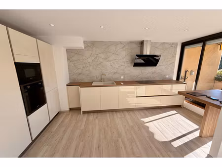 annonce appartement à louer
