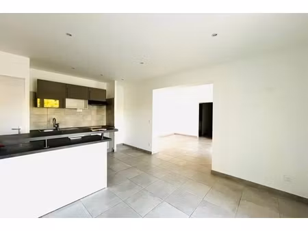 annonce appartement à louer