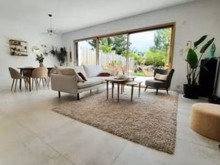 vente maison à clisson (44190) : à vendre / 150m² clisson