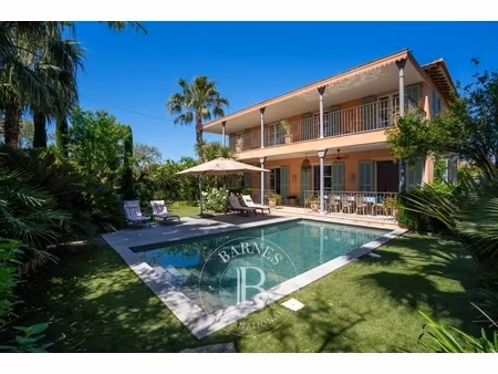 annonce maison à louer