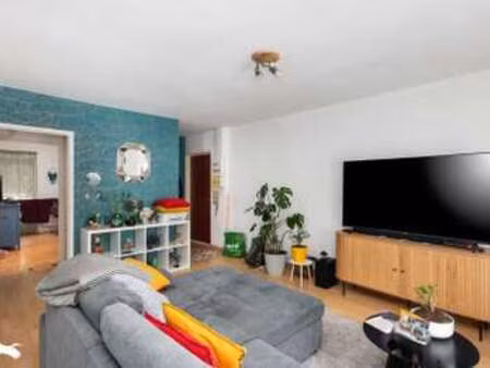 vente appartement 3 pièces à brest recouvrance (29200) : à vendre 3 pièces / 61m² brest re