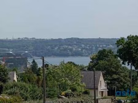 vente appartement 2 pièces bord de mer à guipavas (29490) : à vendre 2 pièces bord de mer 