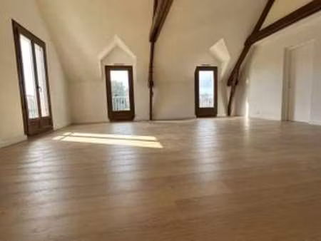 vente maison à saint-armel (56450) : à vendre / 150m² saint-armel
