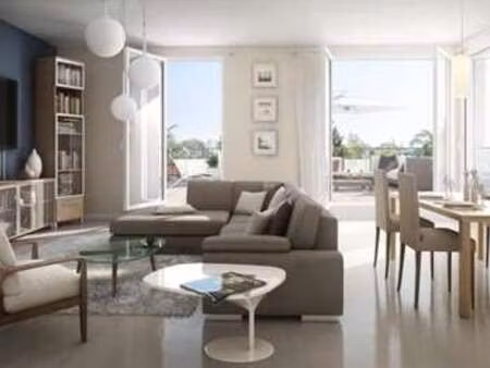 vente maison à évrecy (14210) : à vendre / 94m² évrecy