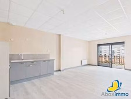 location appartement 3 pièces à falaise (14700) : à louer 3 pièces / 88m² falaise