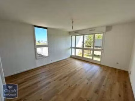 location appartement t1 à nantes (44000) : à louer t1 / 38m² nantes