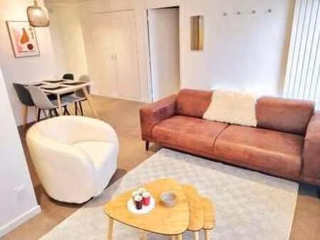 location maison colocation à saint-herblain tillay-garotterie (44800) : à louer colocation