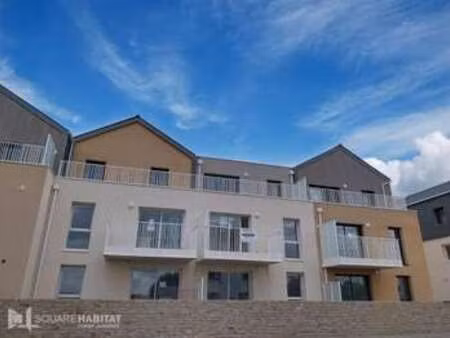 location appartement 2 pièces à plougastel-daoulas (29470) : à louer 2 pièces / 43m² ploug