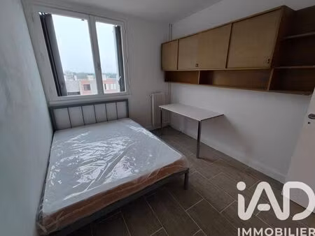 appartement à stains (93240)
