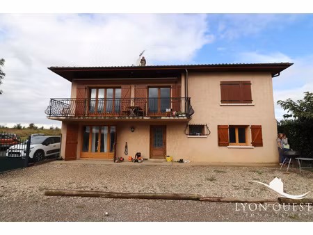 maison colocation 5 chambres