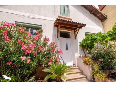 vente maison 6 pièces 140 m² à venissieux (69200)  442 000 €