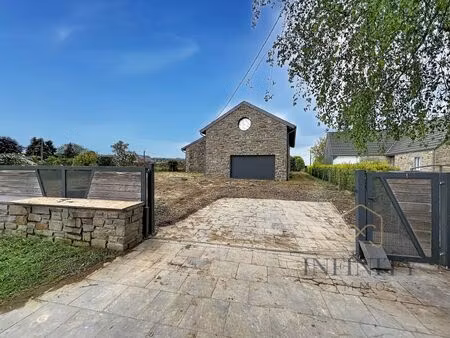 maison à vendre à en erzy 17 clavier (vbe41052)