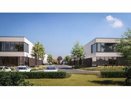 commercieel te koop in beerse