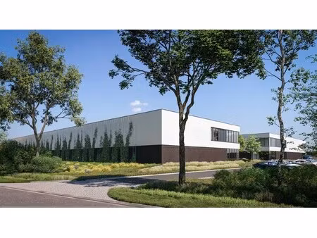 commercieel te koop in beerse