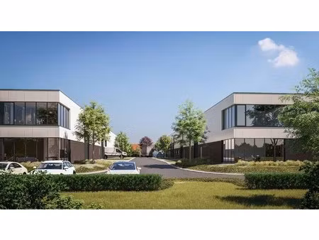 commercieel te koop in beerse