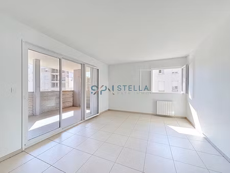 location appartement 2 pièces 45 m² à sarrola-carcopino (20167)  785 €