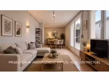 vente maison 6 pièces 177 m² verzenay (51360)