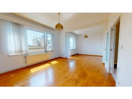 appartement à louer à avenue du onze novembre 58 etterbeek (vbe41240)
