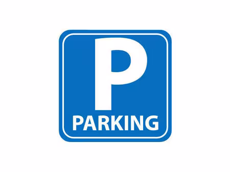 puget-jules moulet - ndd la garde - marseille 13006 - parking à louer