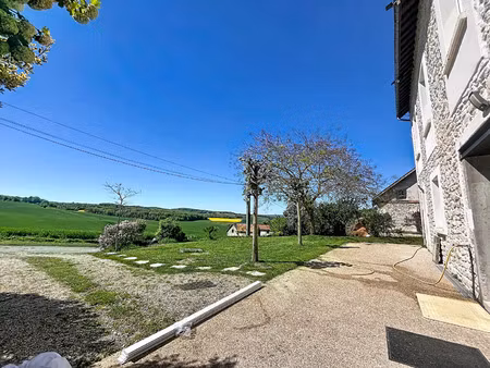 location maison 4 pièces 94 m² à bouvancourt (51140)