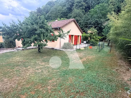 vente maison 6 pièces 138 m² savonnières-devant-bar (55000)