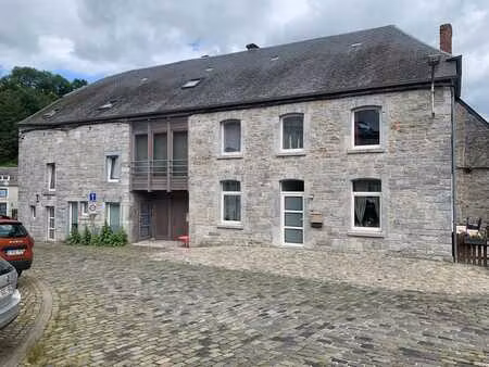 maison 2 chambres à louer à celles