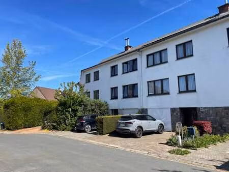 maison 4 chambres à louer à waterloo be