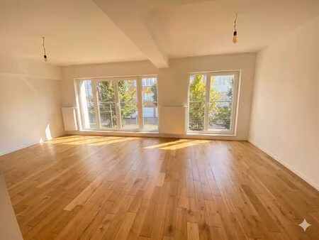 superbe appartement 2 chambres  88 m²