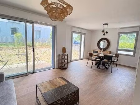 l2m immobilier - brest