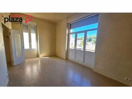 stéphane plaza immobilier douarnenez