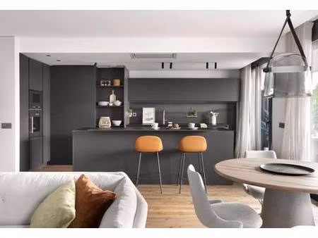 studio à vendre - neuf