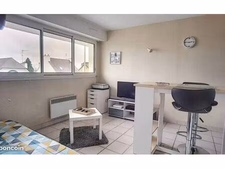 studio à louer