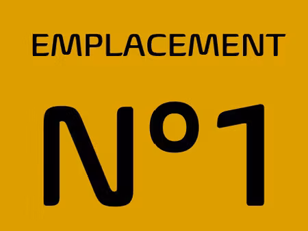 local commercial à louer