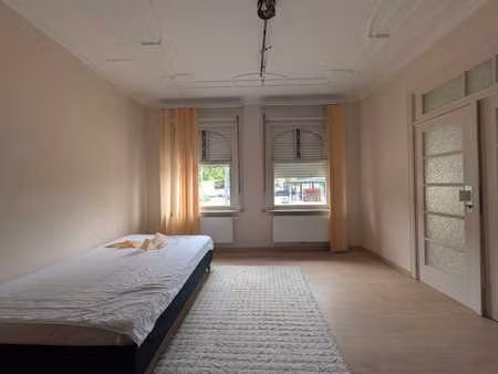 strombeek | commerce à louer
