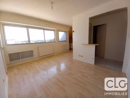 cailliau et le garo immobilier
