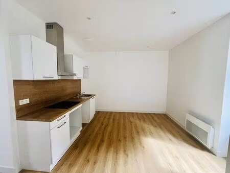 gestion immobiliere daumesnil