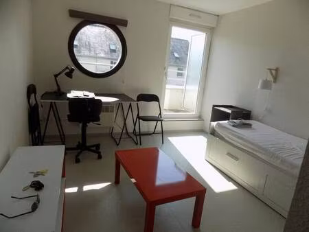 studio à louer