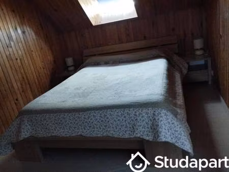 studio à louer