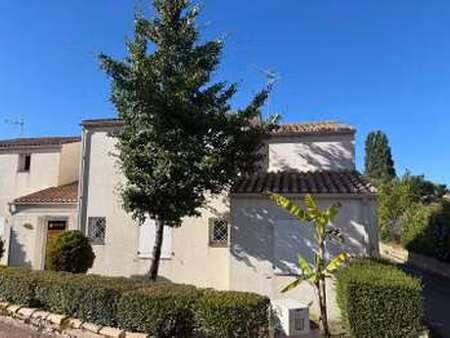 location bureaux et commerces à challans (85300) : à louer / challans