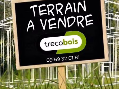 trecobois rennes
