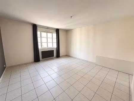 chez-vous immobilier