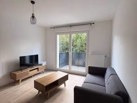 l2m immobilier - brest