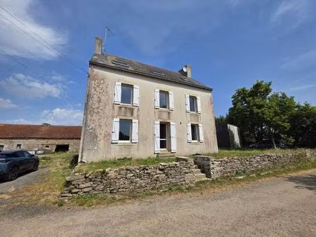 duplex à louer