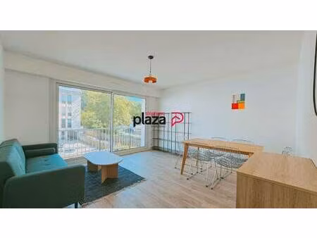 stéphane plaza immobilier douarnenez