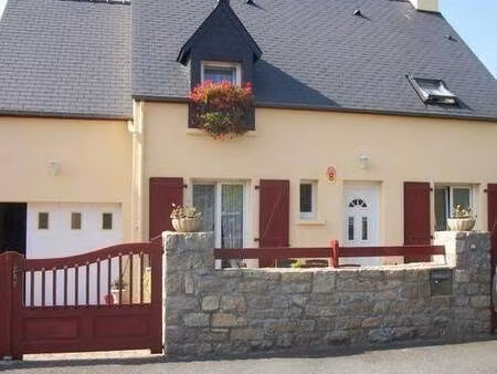 studio à louer