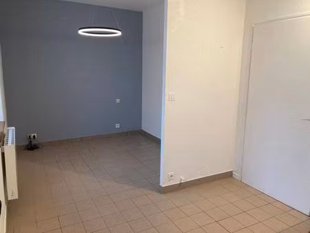 studio à louer