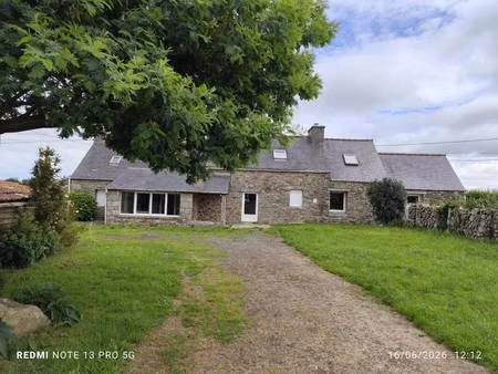 maison à louer